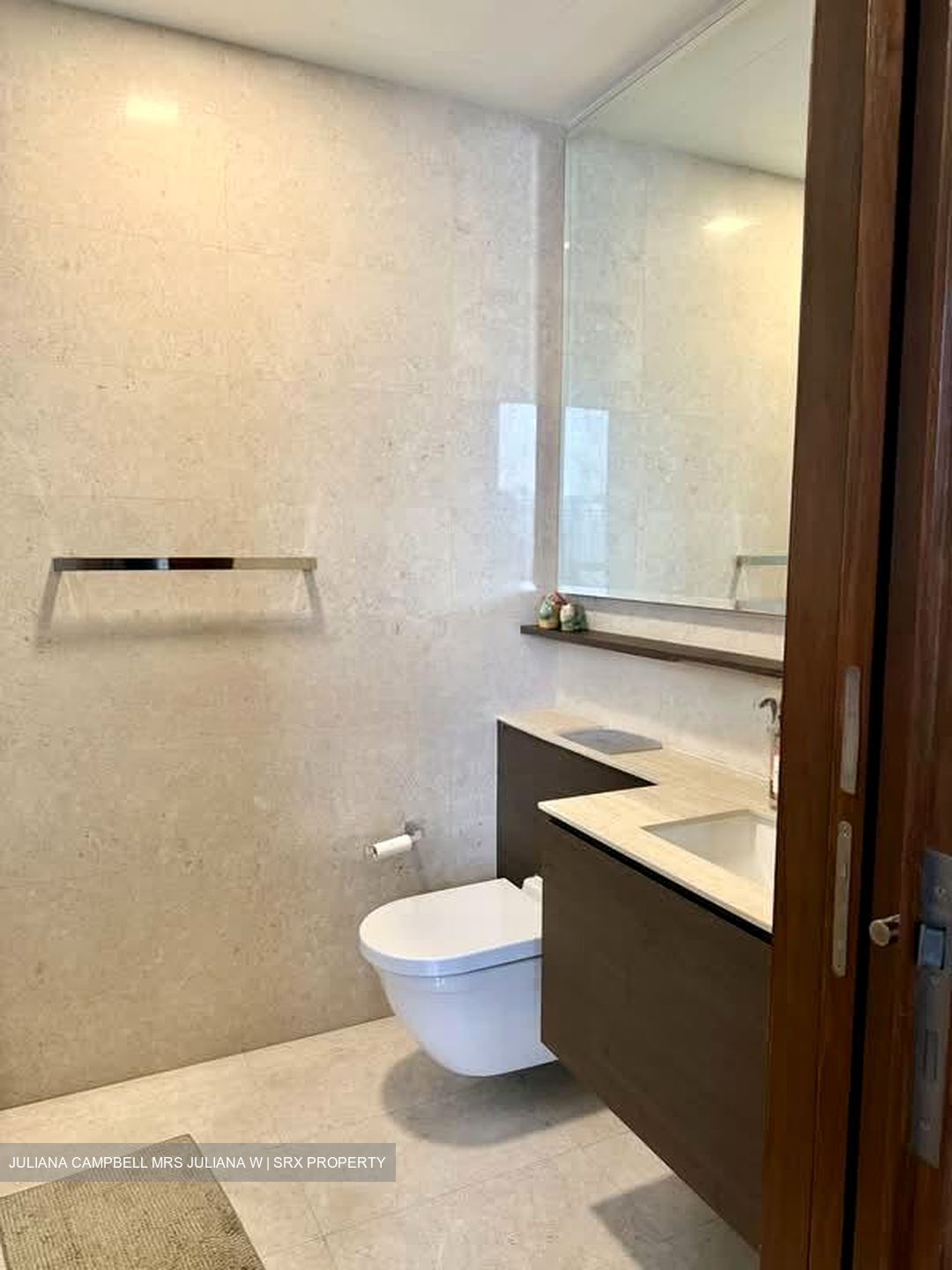The Meyerise (D15), Condominium #574145041